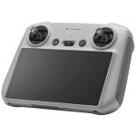 DJI RC - Remote Control with Screen