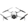 DJI Mini 4 Pro Drone (GL) with RC-N2 Controller