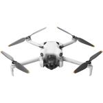 DJI Mini 4 Pro Drone (GL) with RC-N2 Controller