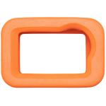 DJI Action Floating Case