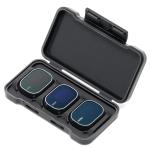 DJI DJI Mini 4 Pro ND Filters Set (ND 16/64/256)