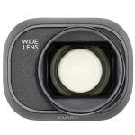 DJI Mini 4 Pro Wide-Angle Lens