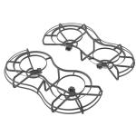 DJI Mini 4 Pro 360 Propeller Guard
