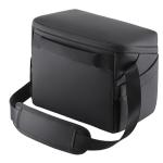 DJI Avata 2 Carry More Backpack