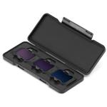 DJI Avata 2 ND Filters Set (ND8/16/32)