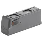 DJI Avata 2 Intelligent Flight Battery