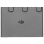 DJI Avata 2 Battery Charging Hub