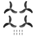DJI Avata 2 Propellers
