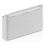 DJI Neo Two-Way Charging Hub