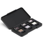DJI Air 3S ND Filter Set (ND8/32/128)