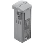 DJI Air 3S Intelligent Flight Battery
