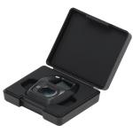 DJI Air 3S Wide-Angle Lens
