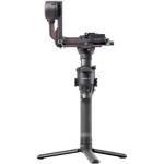DJI RS 2 Gimbal Stabilizer for DSLR and Mirrorless Cameras