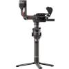 DJI RS 2 Pro Combo