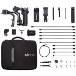 DJI RSC 2 Pro Combo