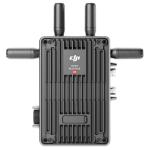 DJI Video Receiver