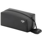 DJI Osmo Pocket 3 Carrying Bag