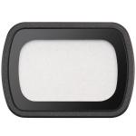 DJI Osmo Pocket 3 Black Mist Filter