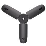 DJI Osmo Mini Tripod