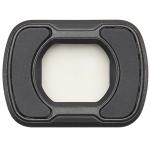 DJI Osmo Pocket 3 Wide-Angle Lens