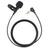 DJI Lavalier Mic DJI Lavalier Mic