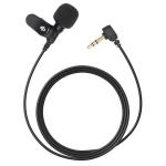 DJI Lavalier Mic