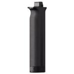 DJI RS BG70 High-Capacity Battery Grip