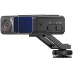 DJI Focus Pro LiDAR