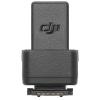 DJI Mic 2 Camera Adapter