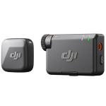 DJI Mic Mini (1 TX + 1 RX)