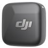 DJI Mic Mini Transmitter (Infinity Black) DJI Mic Mini Transmitter (Infinity Black)