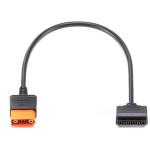 DJI Power SDC to DJI Inspire 3 Fast Charge Cable