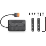 DJI Power Solar Panel Adapter Module (MPPT) For DJI Power 1000 V2 / 2000