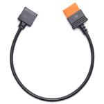 DJI CP-DY-00000045 DJI Power SDC to DJI Air 3 Fast Charge Cable