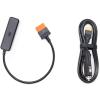 DJI Power Car Power Outlet to SDC PowerCable(12V/24V) For DJI Power 1000 V2/2000