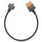 DJI CP-DY-00000043 DJI Power SDC to Matrice 30 Series Fast Charge Cable