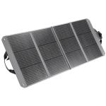 DJI Zignes 120W Solar Panel(Non-EU) For DJI Power 1000 V2 / 2000