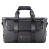 DJI Power 1000 Protective StorageBag