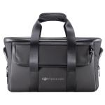 DJI Power 1000 Protective StorageBag