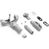 DJI RS 4 Mini Combo DJI RS 4 Mini Combo
