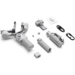 DJI RS 4 Mini Combo