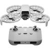 DJI Flip Drone (GL) Foldable Full-Coverage Propeller Guard - Under 249g - Subject Tracking - Capture Your Best Angle - 1/1.3" CMOS Sensor - 4K/60fps HDR Video - 31-Min Max Flight Time