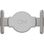 DJI Osmo Magnetic Phone Clamp 4
