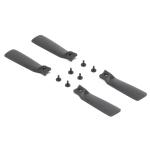 DJI Flip Propellers (Pair) (Screws Included)