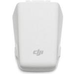 DJI Flip Intelligent Flight Battery