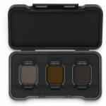 DJI Flip ND Filters Set (ND16/64/256)