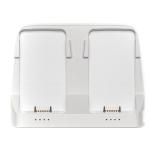 DJI Flip Parallel Charging Hub