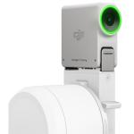 DJI RS Intelligent Tracking Module
