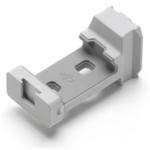 DJI RS 4 Mini Phone Holder