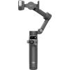 DJI Osmo Mobile 7 Pro DJI Osmo Mobile 7 Pro